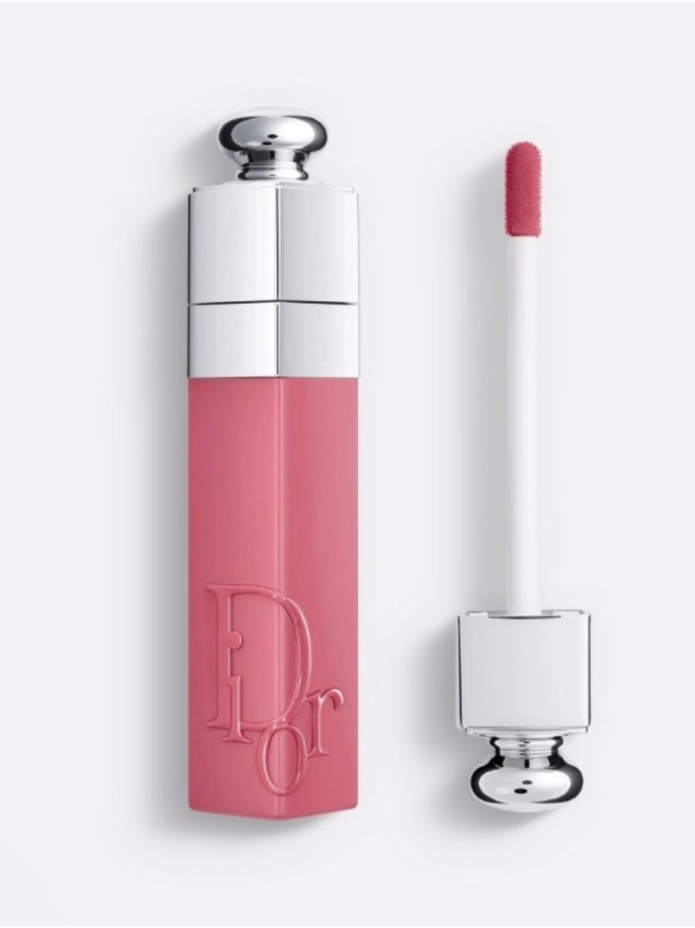 Dior Addict Lip tint- natural nude